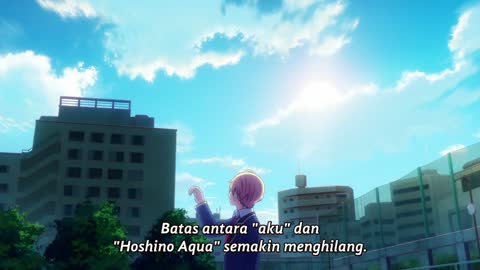 EP 8