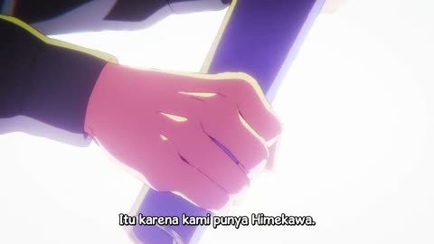 EP 1