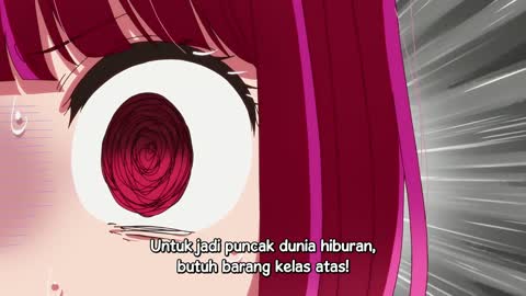 EP 10