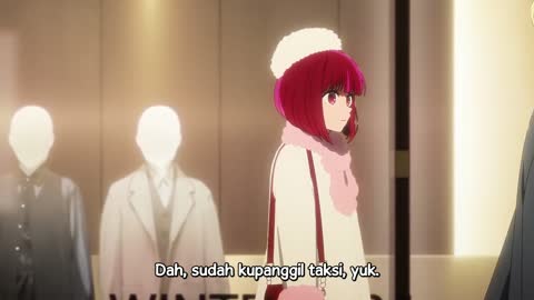 EP 11