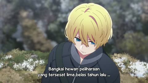 EP 12