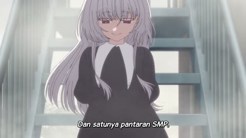 EP 13