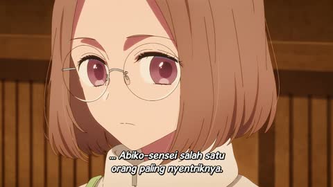 EP 2