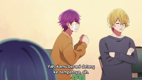 EP 3