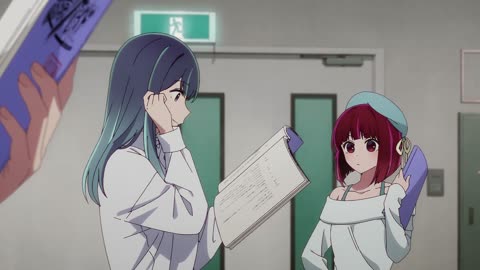 EP 4