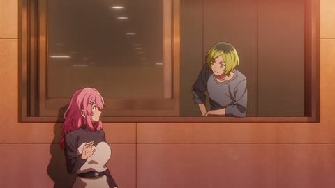EP 5