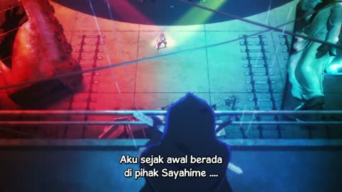 EP 6