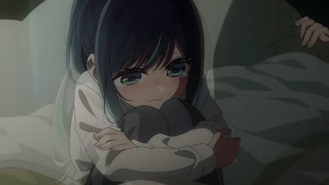 EP 7