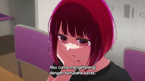 EP 9