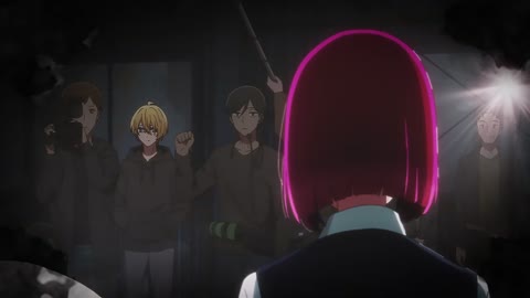 EP 1