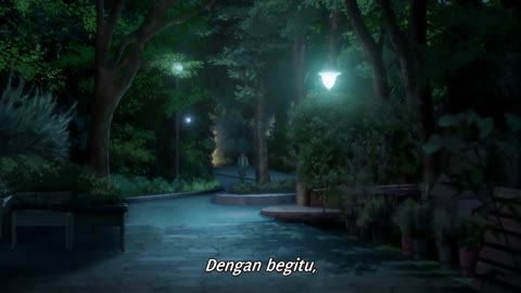 EP 10