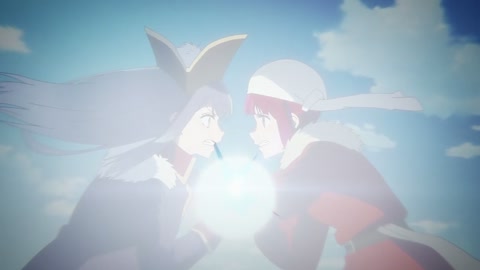 EP 11