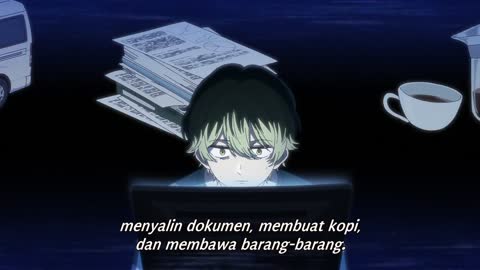 EP 2