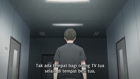 EP 3
