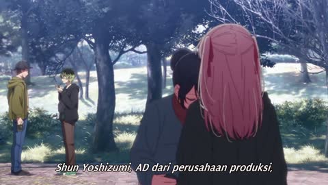 EP 4