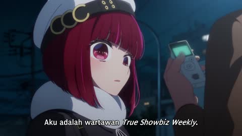 EP 6