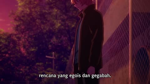 EP 8