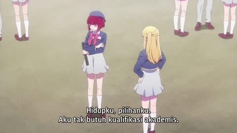 EP 9