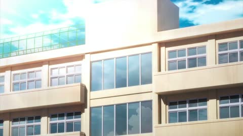 EP 1