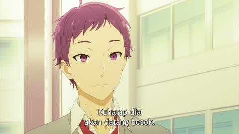 EP 10