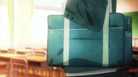 EP 13