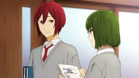 EP 2