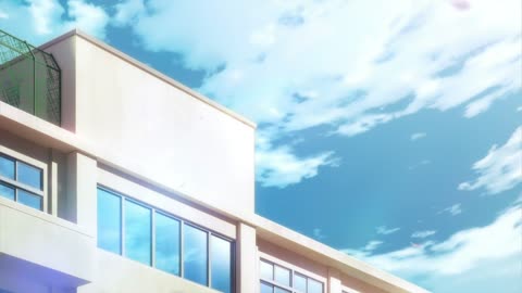 EP 3