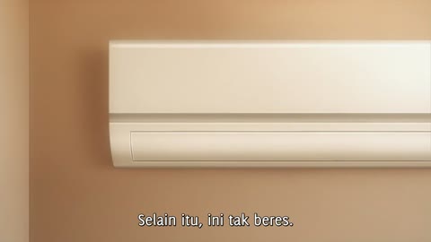 EP 4