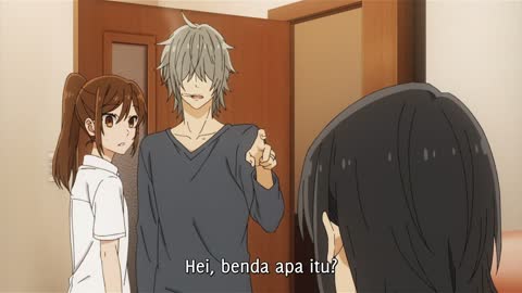 EP 5
