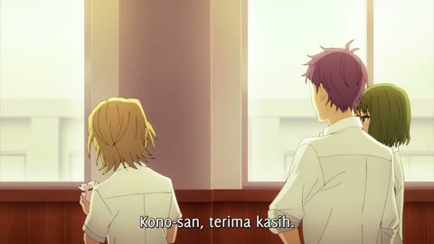 EP 7