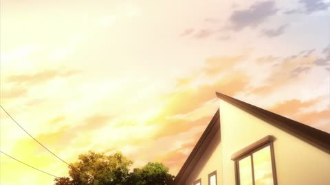 EP 8