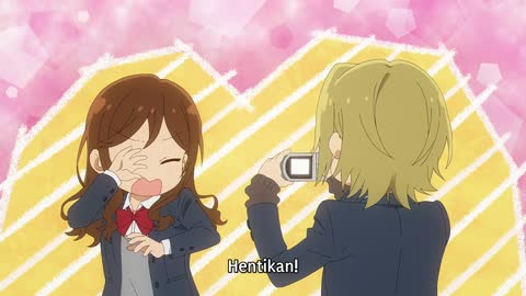EP 1