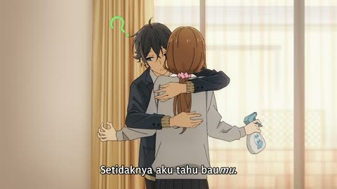 EP 10