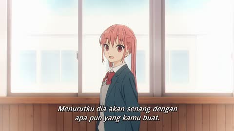 EP 11