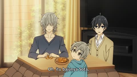 EP 12