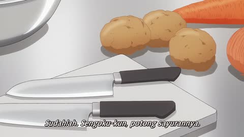 EP 2