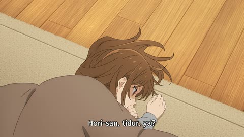 EP 4