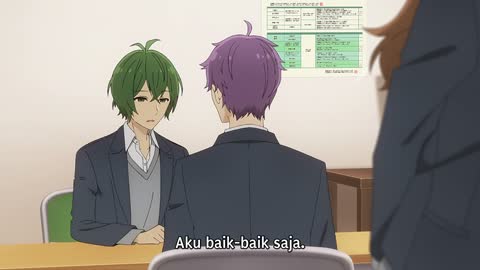 EP 5