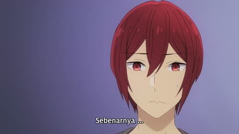 EP 6