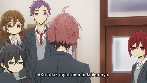 EP 8