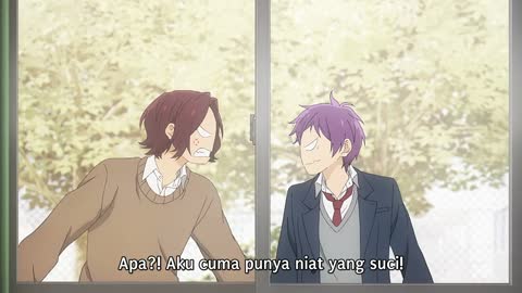 EP 9