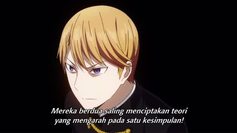 EP 1