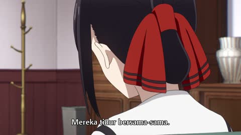 EP 10