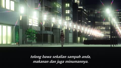 EP 12