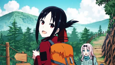 EP 2