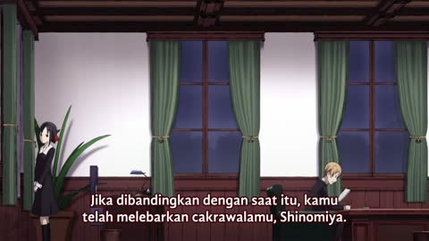 EP 3