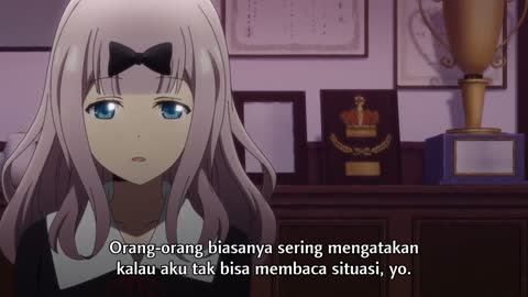 EP 4