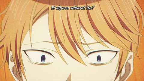 EP 5