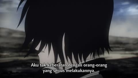 EP 7