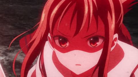 EP 8